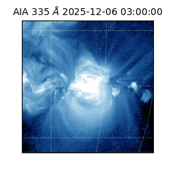 saia - 2025-12-06T03:00:00.633000