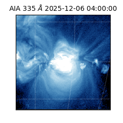 saia - 2025-12-06T04:00:00.625000