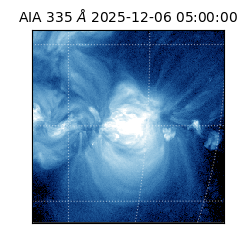 saia - 2025-12-06T05:00:00.622000