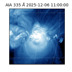 saia - 2025-12-06T11:00:00.625000