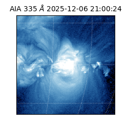 saia - 2025-12-06T21:00:24.622000