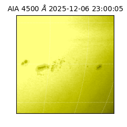 saia - 2025-12-06T23:00:05.963000