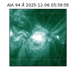 saia - 2025-12-06T05:59:59.138000