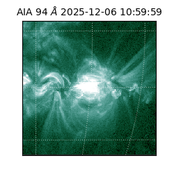 saia - 2025-12-06T10:59:59.122000