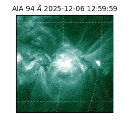 saia - 2025-12-06T12:59:59.133000