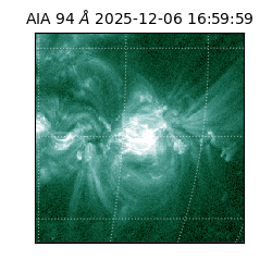 saia - 2025-12-06T16:59:59.122000