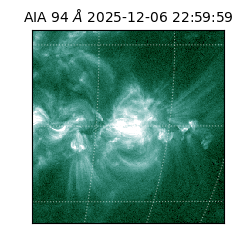 saia - 2025-12-06T22:59:59.122000