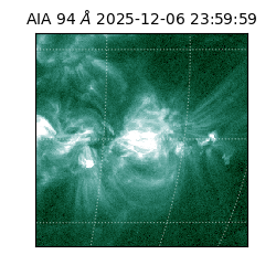 saia - 2025-12-06T23:59:59.138000