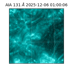 saia - 2025-12-06T01:00:06.622000