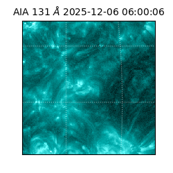 saia - 2025-12-06T06:00:06.623000