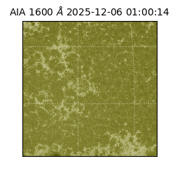 saia - 2025-12-06T01:00:14.132000