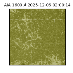 saia - 2025-12-06T02:00:14.124000