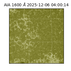 saia - 2025-12-06T04:00:14.131000