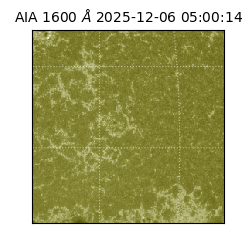 saia - 2025-12-06T05:00:14.131000