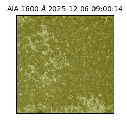 saia - 2025-12-06T09:00:14.126000