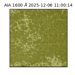 saia - 2025-12-06T11:00:14.125000