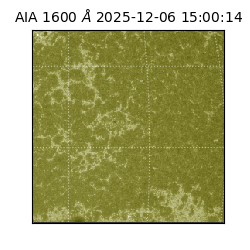 saia - 2025-12-06T15:00:14.130000