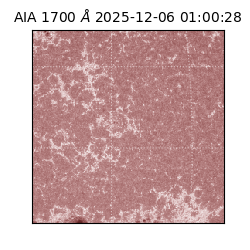 saia - 2025-12-06T01:00:28.733000