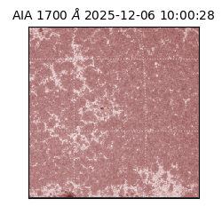 saia - 2025-12-06T10:00:28.709000