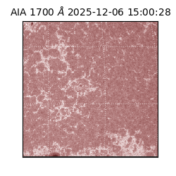 saia - 2025-12-06T15:00:28.709000