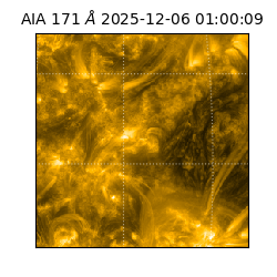 saia - 2025-12-06T01:00:09.350000