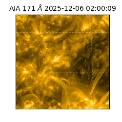 saia - 2025-12-06T02:00:09.343000