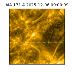 saia - 2025-12-06T09:00:09.350000
