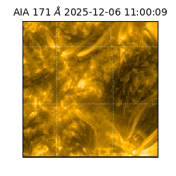 saia - 2025-12-06T11:00:09.350000