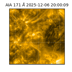 saia - 2025-12-06T20:00:09.343000