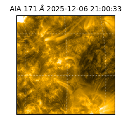 saia - 2025-12-06T21:00:33.350000