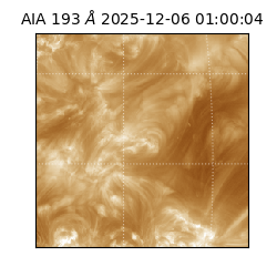 saia - 2025-12-06T01:00:04.843000
