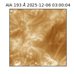 saia - 2025-12-06T03:00:04.843000