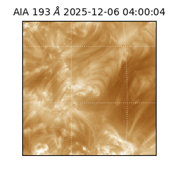 saia - 2025-12-06T04:00:04.844000