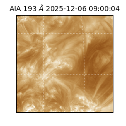 saia - 2025-12-06T09:00:04.843000