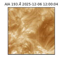 saia - 2025-12-06T12:00:04.843000