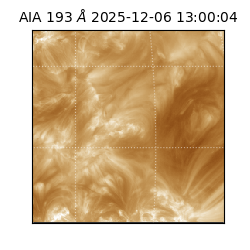 saia - 2025-12-06T13:00:04.843000