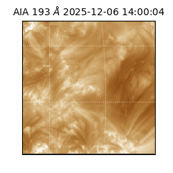 saia - 2025-12-06T14:00:04.843000