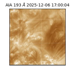 saia - 2025-12-06T17:00:04.843000