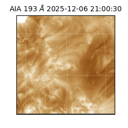 saia - 2025-12-06T21:00:30.507000