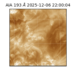 saia - 2025-12-06T22:00:04.843000