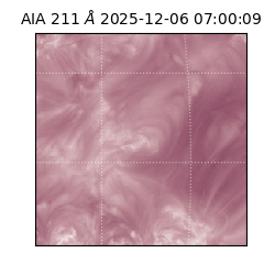 saia - 2025-12-06T07:00:09.625000