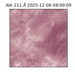 saia - 2025-12-06T08:00:09.626000