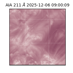 saia - 2025-12-06T09:00:09.630000