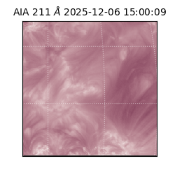 saia - 2025-12-06T15:00:09.625000