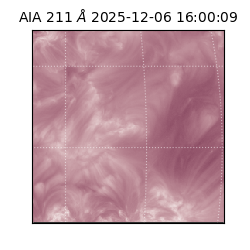 saia - 2025-12-06T16:00:09.626000