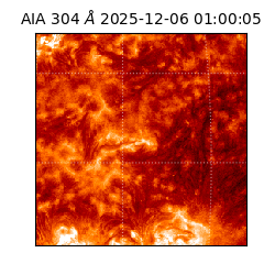 saia - 2025-12-06T01:00:05.129000