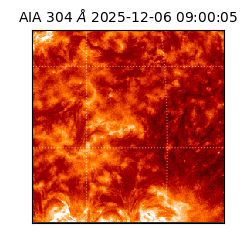 saia - 2025-12-06T09:00:05.133000