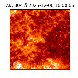 saia - 2025-12-06T10:00:05.129000