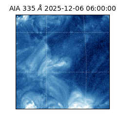 saia - 2025-12-06T06:00:00.622000