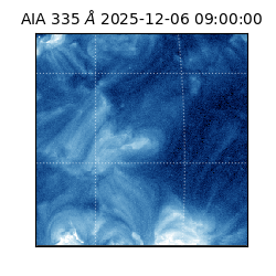 saia - 2025-12-06T09:00:00.633000
